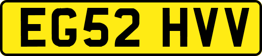 EG52HVV