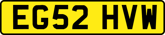 EG52HVW
