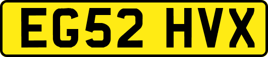 EG52HVX