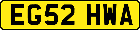 EG52HWA