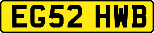 EG52HWB