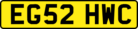 EG52HWC