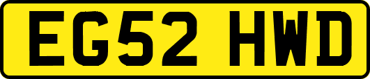 EG52HWD