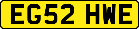 EG52HWE