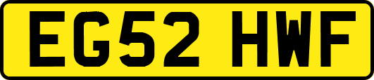 EG52HWF