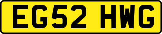 EG52HWG