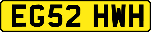 EG52HWH