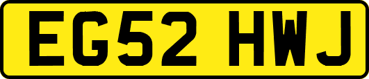 EG52HWJ