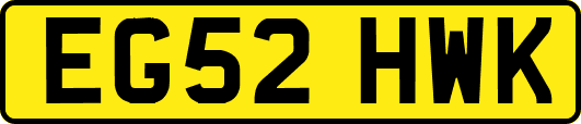EG52HWK