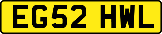 EG52HWL