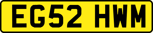 EG52HWM