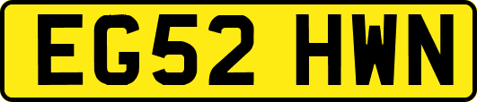 EG52HWN