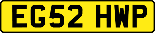 EG52HWP