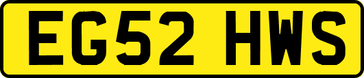 EG52HWS