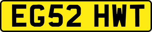 EG52HWT