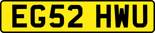 EG52HWU