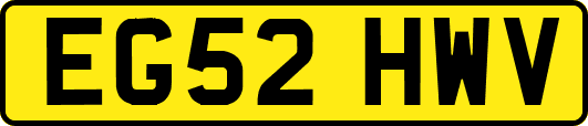 EG52HWV