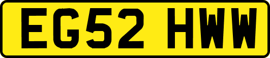 EG52HWW