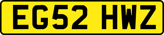 EG52HWZ