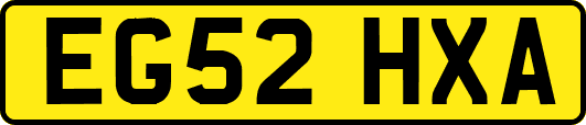 EG52HXA