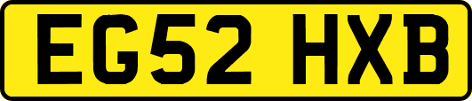 EG52HXB