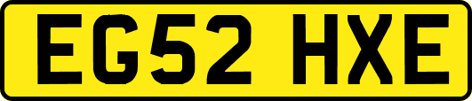 EG52HXE