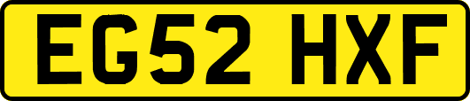 EG52HXF