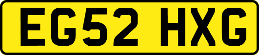 EG52HXG