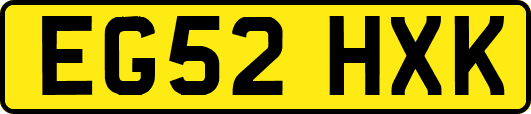 EG52HXK