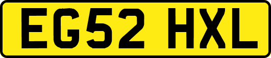 EG52HXL