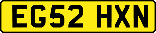 EG52HXN