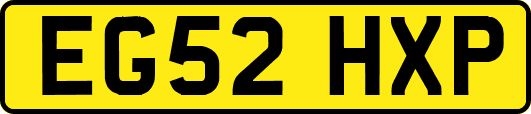 EG52HXP