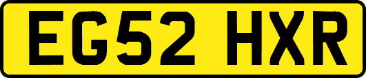 EG52HXR