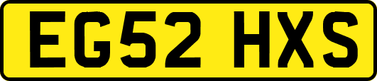 EG52HXS
