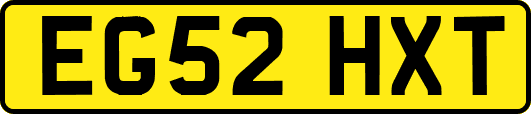 EG52HXT