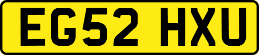 EG52HXU