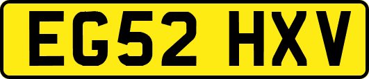 EG52HXV