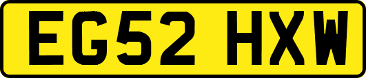EG52HXW
