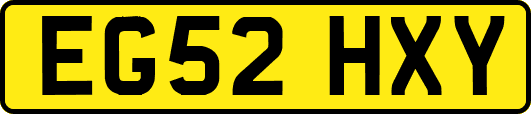 EG52HXY