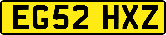 EG52HXZ