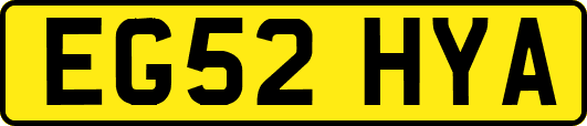 EG52HYA