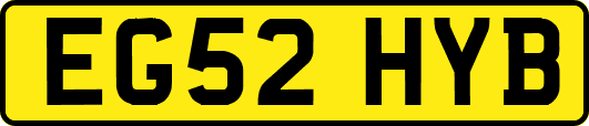 EG52HYB