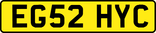 EG52HYC