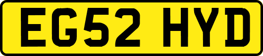 EG52HYD