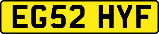 EG52HYF