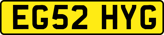 EG52HYG