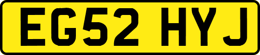 EG52HYJ