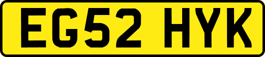 EG52HYK