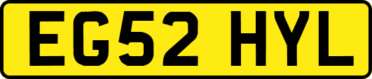 EG52HYL