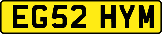 EG52HYM
